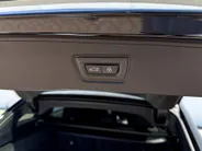 BMW 5 Serie Touring 550e xDrive