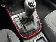 Škoda Fabia Monte Carlo 1.0 TSI 70 kW / 95 PK Hatchback 5 vers nelingen | Graphite Grey | 1000,- inruilpremie!!