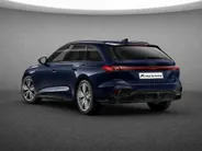 Audi A5 2.0 e-hybrid quattro S edition 299 PK · Trekhaak elek. wegklapbaar · Premium pakket · Optiekpakket zwart