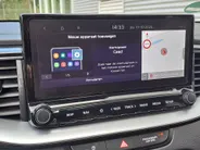 Kia Ceed Sportswagon 1.0 T-GDi ExecutiveLine | Navigatiesysteem full map | Camera | Apple Carplay/Android Auto | Stoel en Stuur verwarming | ECC | Elektrisch glazen schuif-/kanteldak