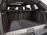 BMW X3 xDrive30e Business Edition Plus