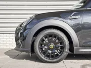 MINI Cooper 3-deurs Electric Classic 33 kWh