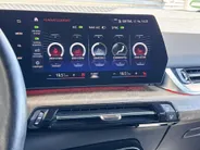 BMW 2 Serie Active Tourer 225e xDrive