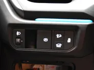 Kia Seltos 1.6 T-GDI DCT7 X-Line Demo Edition