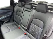 Nissan QASHQAI 1.3 MHEV Xtronic Tekna | Panoramadak | 360 camera | Carplay | Stoel- en stuurverwarming