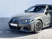 BMW 4 Serie Gran Coupé 420i