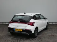 Hyundai i20 1.0 T-GDI 48V MHEV 100pk Comfort