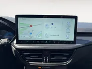 Ford Kuga 2.5 PHEV ST-Line X | Winter Pack | Panoramadak | 360 ° Camera | BLIS | Apple Carplay & Android Auto |