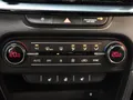 Kia Ceed Sportswagon 1.0 T-GDi MHEV Design Edition