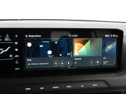 Kia EV2 42,2 kWh 147pk Air