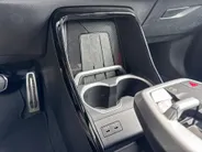 BMW X1 xDrive23i