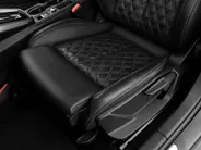 Audi A3 Sportback 30 TFSI 115pk S-tronic S Edition · Apple/Android Car Play · Park Assist · Leder Interieur · P-Sensoren · 18'' Inch · Garantie t/m 06-05-2030 of 100.000km