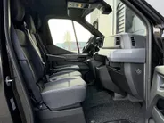 Renault Master E-Tech T35 L2H2 Advance Long Range 87 kWh Automaat | DEMO | Trekhaak | RVS Side & Backbar | Laadruimte Betimmering | Navi | Camera | Apple CarPlay/Android Auto | Full LED | Climate Control | Parkeersensoren |