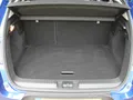 Renault Captur 1.0 TCe 100 Intens | Navigatie | Climat | Cruise | Lm Velgen | Camera
