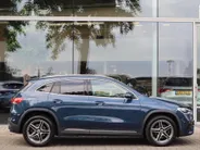 Mercedes-Benz GLA 250 e AMG Line l Trekhaak l Panoramadak l Keyless l Stoelverwarming l Memory