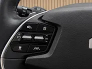 Kia EV6 Light Edition 58 kWh Dealer onderhouden | Stoel + stuurverwarming | Climate control | ACC | 800V laden | Ontzettend ruim |