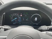 Kia Sportage 1.6 T-GDi Plug-in Hybrid AWD GT-Line | Panoramadak | Elektrische achterklep | PHEV