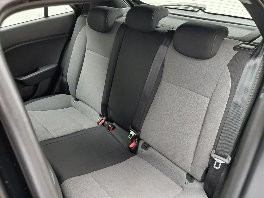Hyundai i20 1.2i 84PK 5D i-Drive Cool