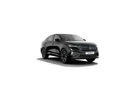Renault Rafale 1.2 E-Tech full hybrid 200 esprit Alpine * € 4.000,- VOORRAAD VOORDEEL * NU INCL. 5 JAAR GARANTIE * * 0174-210 330 *