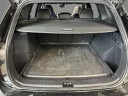 Volkswagen Tayron 1.5 272pk DSG eHybrid R-Line Edition · Panoramadak · 360 Camera · Wegklapbare Trekhaak · Dodehoek Detectie · 20'' Inch · Garantie t/m 03-11-2029 of 100.000km