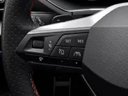 SEAT Tarraco 1.4TSIe-Hybrid 180kW/245PK PHEV FR · Panoramdak · Trekhaak · 360°Camera + Parkeersensoren · Stoelverwarming · Apple/Android Car Play ·