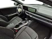 Kia K4 Sportswagon 1.0 T-GDi MHEV GT-Line Launch Edition | Cruise Control | Climate Control | Stoelverwarming | Stuurverwarming | Open Dak | Camera | Parkeersensoren |