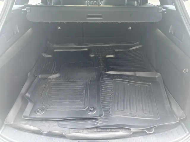Toyota Corolla Touring Sports 2.0 Hybrid Style | Head Up | Parkeersensoren V+A