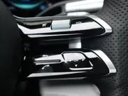 Mercedes-Benz GLC 250 Business Solution AMG 85 kWh