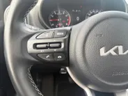 Kia Stonic 1.0 T-GDi MHEV DynamicLine | Automaat | Cruise Control | Climate Control | Camera | Navigatie | LM Velgen |