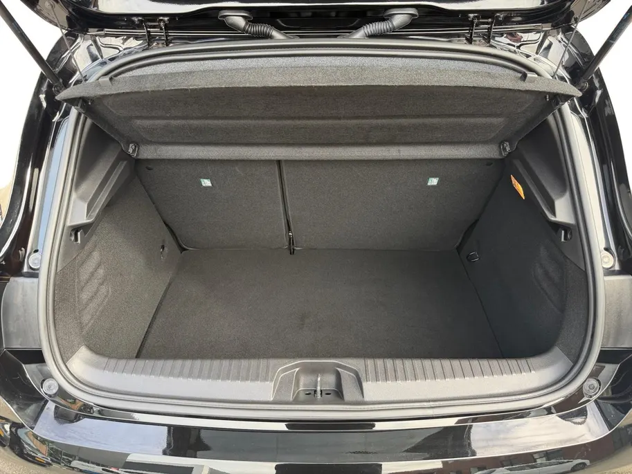 Renault Clio 1.6 E-Tech Full Hybrid 145 techno | Automaat | Apple Carplay & Android Auto | Cruise & Climate Control | LMV | Camera | Parkeersensoren | 12 Maanden BOVAG Garantie