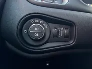 Jeep Renegade 1.5T e-Hybrid S 190PK AUTOMAAT | Tijdelijk Extra Voordeel Tijdens Onze Verbouwing