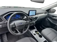 Ford Kuga 2.5 PHEV Titanium |NL Auto|Winterpack| Achteruitrijcamera| Apple Carplay/Android Auto|Elek achterklep| 12 maanden Bovag garantie|