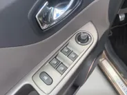 Renault Captur 0.9 TCe Barista | Camera | Stoelverwarming | Climate Control | Cruise Control | Trekhaak | Leder | 12 Maanden Bovag Garantie