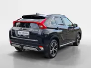 Mitsubishi Eclipse Cross 1.5 DI-T First Edition | STOEL VERWARMING | CRUISE CONTROL | CLIMATE CONTROL | 18'' LICHTMETALEN VELGEN | TREKHAAK |