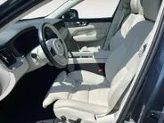 Volvo XC60 2.0 T8 Plug-in hybrid AWD Ultra Bright