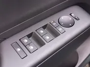 Hyundai Kona 1.6 GDI HEV Comfort