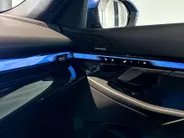BMW i5 Touring eDrive40 M Sport Edition