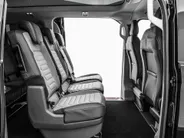 Volkswagen Caravelle Bedrijfswagens Style 70kWh / 218pk L2 · 8-zits · 734104