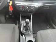 Hyundai i20 1.2 MPI i-Motion | Airco | Cruise control | Unieke kilometerstand |