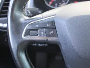 SEAT Ateca 1.0 EcoTSI Style | Navi | Clima | Elek. Trekhaak | Cruise adapt. | Elek. kofferklep | Camera | PDC | 17' LM | Stoelverwarming | Alcantara |