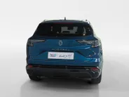 Renault Austral techno Full Hybride E-Tech 200 | op voorraad | Profiteer nu van €8.380,- Zeeuw & Zeeuw voorraadkorting