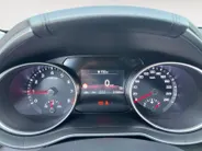 Kia Ceed 1.0 T-GDi DynamicLine | Navi | Clima | Camera | Lane Assist | Apple Carplay | Android Auto
