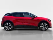 Renault Megane E-Tech 220PK EV60 Optimum Charge Techno Automaat | Pack Winter | Adaptive Cruise Control | 360 Camera | Apple CarPlay/Android Auto | Parkeersensoren | Full LED | Digital Cockpit | Lichtmetalen Velgen |