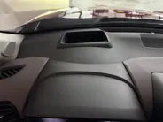 Toyota Yaris Cross 1.5 Hybrid Executive Automaat | Trekhaak | Panoramadak | Apple Carplay/Android Auto | Stoelverwarming