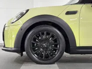 MINI Cooper 3-deurs Cooper Classic