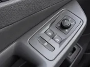 Volkswagen Caddy Bedrijfswagens Style 1.5 eHybrid 115pk Automaat 736648