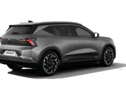 Renault Scénic E-Tech EV89 Long Range Iconic Nu te bestellen | de vernieuwde Scenic met 642KM actieradius | Bestel uw nieuwe Scenic met € 1.000,- Zeeuw en Zeeuw actiekorting! |