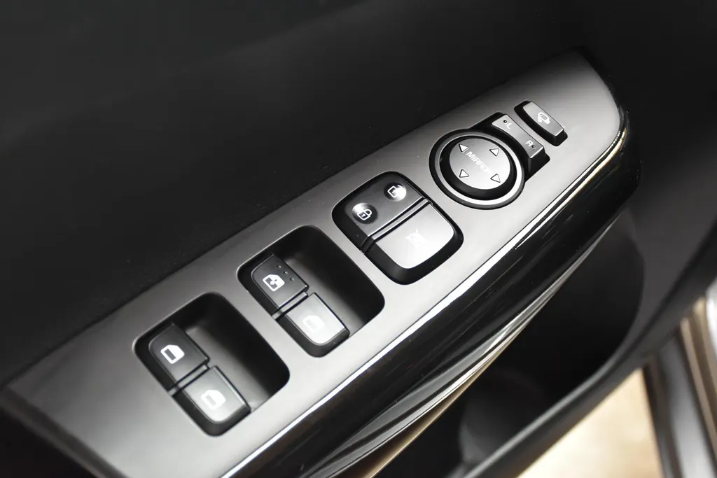 Kia Picanto 1.0 DPi 63pk 4-zits DynamicPlusLine Navi Cruise