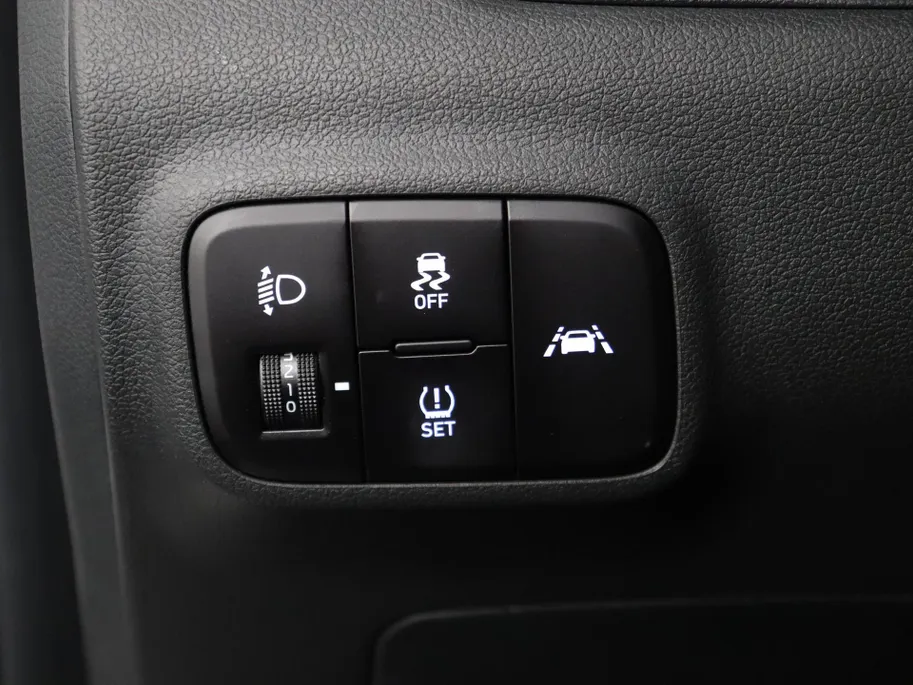 Hyundai i10 1.0 Comfort | Carplay | Airco | Cruise | NU Rijklaarprijs! Incl.12 Maanden, APK, Onderhoudsbeurt etc! Premiumpakket gratis!