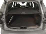 Dacia Bigster 1.8 Hybrid 155 Extreme AUTOMAAT NAVI TREKHAAK AIRCO 360CAMERA CRUISE CONTROLE SCHUIFKANTELDAK APPLE CARPLAY ANDROID AUTO ZEER MOOIE AUTO DEALER ONDERHOUDEN